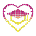The Fixes heart